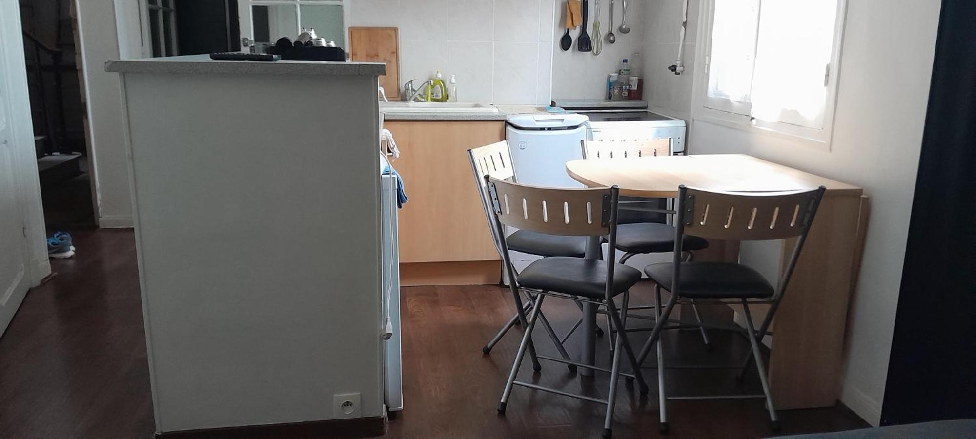 Les Palmiers Niceairport, Beach200M, 2Bedrooms, Wifi Optic Habitación foto