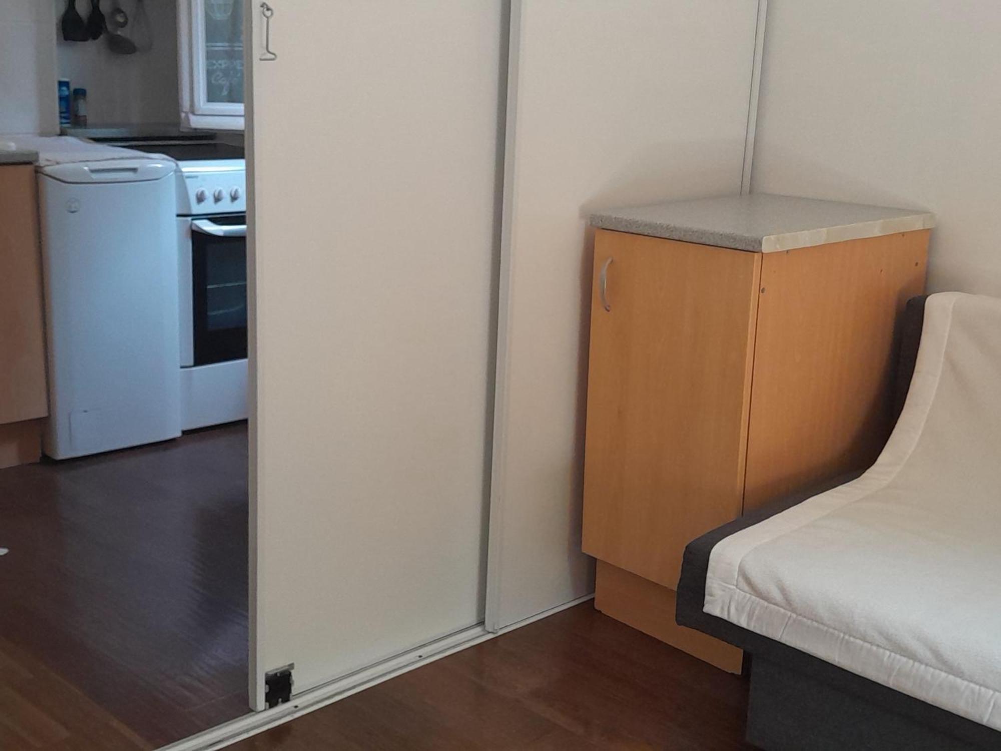 Les Palmiers Niceairport, Beach200M, 2Bedrooms, Wifi Optic Exterior foto